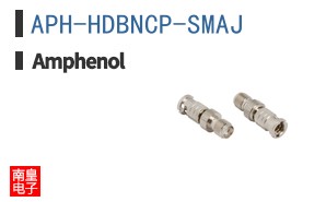 APH-HDBNCP-SMAJ