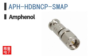 APH-HDBNCP-SMAP