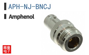 APH-NJ-BNCJ
