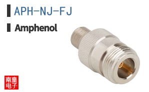 APH-NJ-FJ