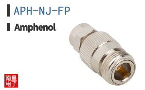 APH-NJ-FP