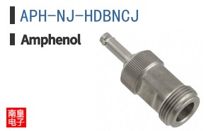 APH-NJ-HDBNCJ