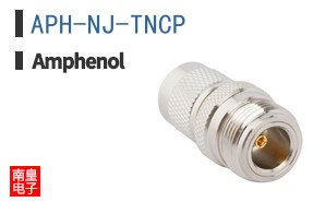 APH-NJ-TNCP