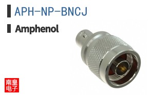 APH-NP-BNCJ