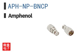 APH-NP-BNCP