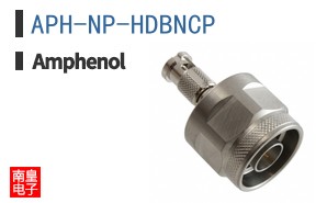 APH-NP-HDBNCP