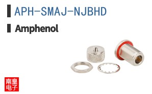 APH-SMAJ-NJBHD