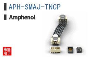 APH-SMAJ-TNCP
