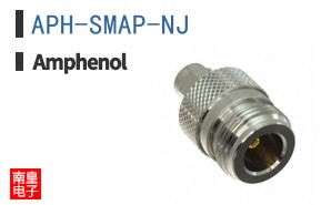 APH-SMAP-NJ