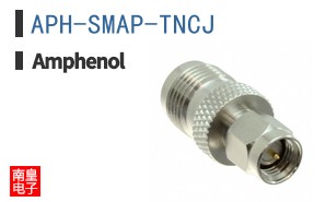 APH-SMAP-TNCJ