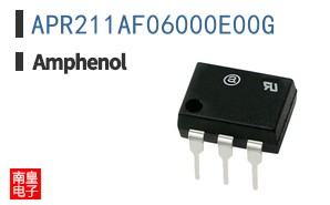 APR211AF06000E00G