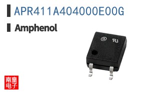 APR411A404000E00G