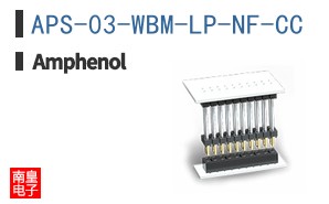 APS-03-WBM-LP-NF-CC