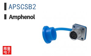 APSCSB2