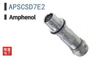 APSCSD7E2