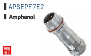 APSEPF7E2