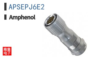 APSEPJ6E2