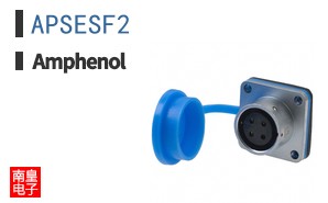 APSESF2