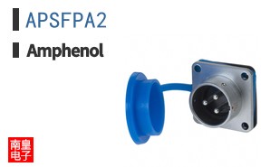 APSFPA2