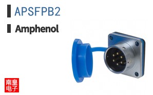 APSFPB2
