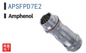 APSFPD7E2