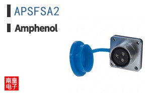 APSFSA2