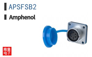 APSFSB2