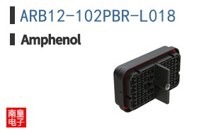 ARB12-102PBR-L018