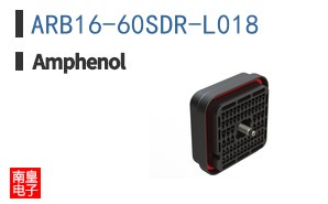 ARB16-60SDR-L018