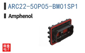 ARC22-50P05-BM01SP1