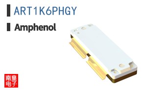 ART1K6PHGY