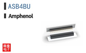 ASB4BU