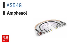 ASB4G