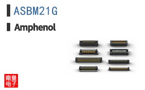 ASBM21G