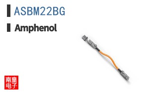 ASBM22BG