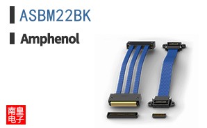 ASBM22BK