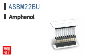 ASBM22BU