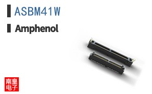 ASBM41W