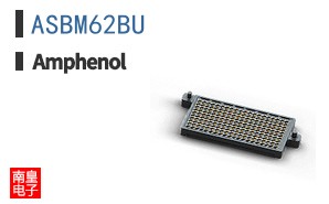 ASBM62BU