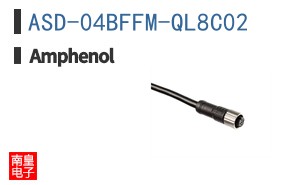ASD-04BFFM-QL8C02