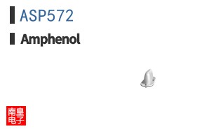 ASP572