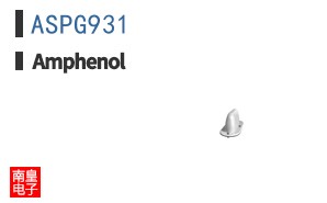 ASPG931