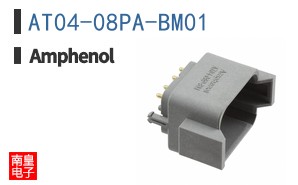 AT04-08PA-BM01