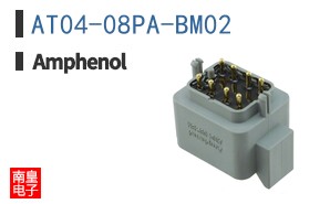 AT04-08PA-BM02