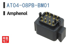 AT04-08PB-BM01