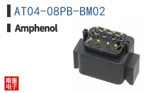 AT04-08PB-BM02