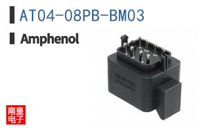 AT04-08PB-BM03