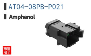 AT04-08PB-P021