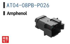 AT04-08PB-P026