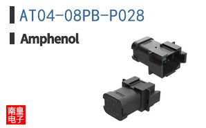 AT04-08PB-P028